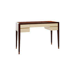 ����-��y�_(t��i) CG-L205-02