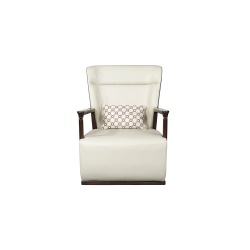 Ғ��-���e�� CG-MIY01A