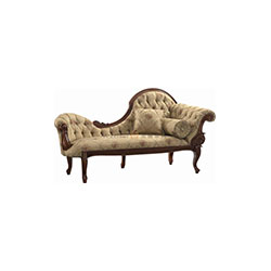 ���˿�ɳ�l CG-S008-01��S008-02