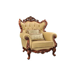 ɳ�l CG-S053-01��S053-02��S053-03