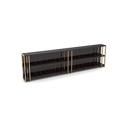 66�ͽM��ɳ�l�󱳿� CG-S066-00-0401J��S066-00-0402J