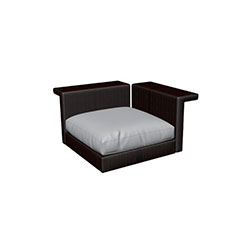 �M��ɳ�l CG-S066-00-1��S066-00-2��S066-00-3