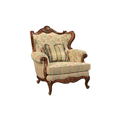 ɳ�l CG-S0718-04C��S0718-05C��S0718-06C��