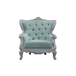 ɳ�l CG-S1428-01A��S1428-02A