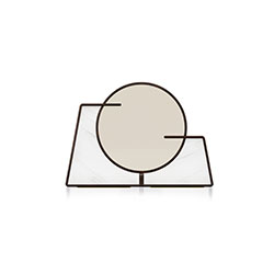 �oͬ-���L(f��ng) CG-WTB01A