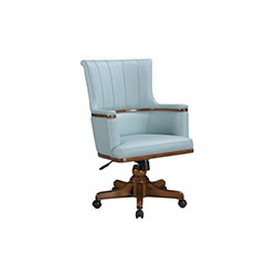 ��(xi��)���� CG-Y119