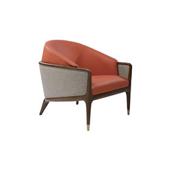 ���ɕr��-ɳ�l CG-Y127