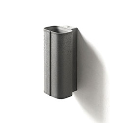 �ڟ�-�f CG-BENTU-D11