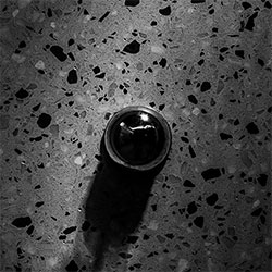 �ڟ�-�� CG-BENTU-D16