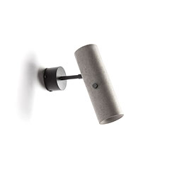 �ڟ�-�� CG-BENTU-D24