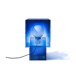 �_(t��i)��-�ռ� CG-BENTU-J03