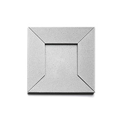 ���w�b��u-�� CG-BENTU-Q11