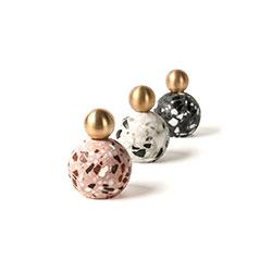 �YƷ�[�����b-8 CG-BENTU-S01