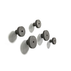 ���^-T CG-BENTU-S27