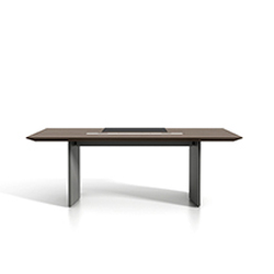 ����_/����ϵ�� CG-BT0004-C