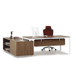 ����_(t��i)/����ϵ�� CG-BT0011