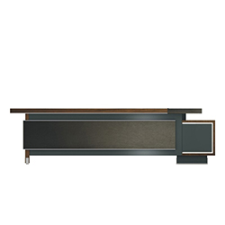 ����_/����ϵ�� CG-BT0021