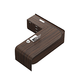 ����_(t��i)/����ϵ�� CG-BT0023