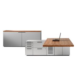 ����_(t��i)/����ϵ�� CG-BT0024