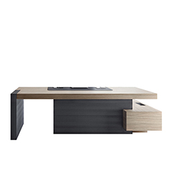 ����_(t��i)/����ϵ�� CG-BT0032