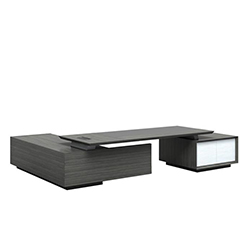 ����_(t��i)/����ϵ�� CG-BT0037