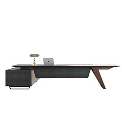 ����_(t��i)/����ϵ�� CG-BT0042