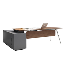 ����_(t��i)/����ϵ�� CG-BT0047