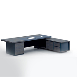 ����_(t��i)/����ϵ�� CG-BT0048