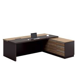 ����_(t��i)/����ϵ�� CG-BT0049