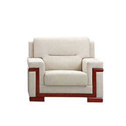 �Ӵ�ɳ�l CG-GBSF0001-1