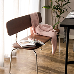 Minimore Λρ�L�l�� CG-Minimore-01