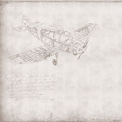 �C(j��)е�D-ԭ��(chu��ng)���Ʊڮ� CG-NDC5043