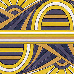 ���_֮��-ԭ��(chu��ng)���Ʊڮ� CG-NDC5069