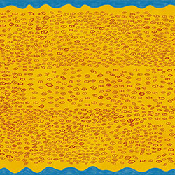 �W��ˇ�g(sh��)-ԭ��(chu��ng)���Ʊڮ� CG-NDC5097