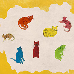 ؐ˹��-ԭ��(chu��ng)���Ʊڮ� CG-NDC5099