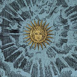 �sҫ֮��-ԭ��(chu��ng)���Ʊڮ� CG-NDC5100