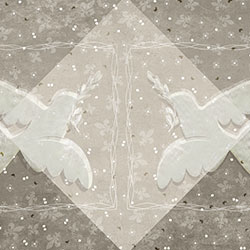 �ϙ�֦-ԭ��(chu��ng)���Ʊڮ� CG-NDC5114