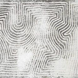 ����ِ-ԭ��(chu��ng)���Ʊڮ� CG-NDC5117