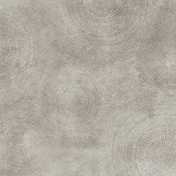 ���-ԭ�����Ʊڮ� CG-NDC5133