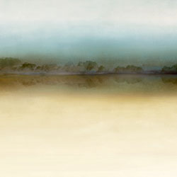 ����-ԭ�����Ʊڮ� CG-NDC5143