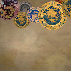 �ʵ�-ԭ�����Ʊڮ� CG-NDC5157