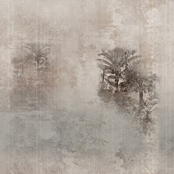 ٪�_�o-ԭ�����Ʊڮ� CG-NDC5171