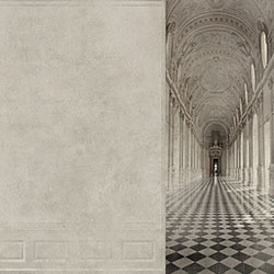 �S�{�����m-ԭ�����Ʊڮ� CG-NDC5188