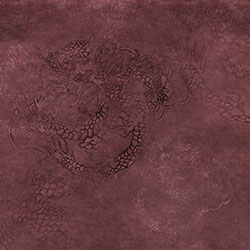 ��-ԭ��(chu��ng)���Ʊڮ� CG-NDC5202