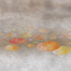 ����-ԭ��(chu��ng)���Ʊڮ� CG-NDC5226