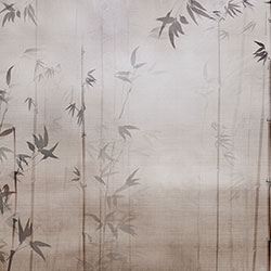 ����-ԭ��(chu��ng)���Ʊڮ� CG-NDC5227