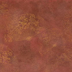 ��-ԭ�����Ʊڮ� CG-NDC5245