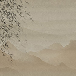 ���L-ԭ�����Ʊڮ� CG-NDC5250