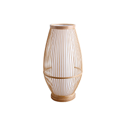 Nature Bamboo �ğ� CG-zrj-01