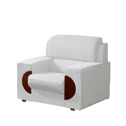 �Ӵ�ɳ�l(f��) CG-GBSF0001-13